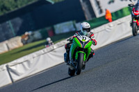 PJM-Wedding-Photography;enduro-digital-images;event-digital-images;eventdigitalimages;mallory-park;mallory-park-photographs;mallory-park-trackday;mallory-park-trackday-photographs;no-limits-trackdays;peter-wileman-photography;racing-digital-images;trackday-digital-images;trackday-photos